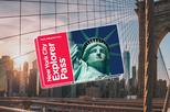 New York City Explorer Pass