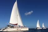 Tamarindo Snorkel & Sunset Cruise with Lunch
