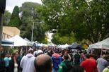 Hobart Half-Day Sightseeing Coach Tram Tour