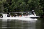 Tortuguero National Park 3-Day Tour from San Jose