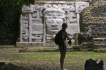 Discovery Lamanai Package