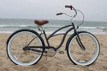 Nassau Guided Bike Tour