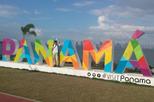 Panama City Full Day Tour