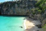 St Maarten Day Cruise to Little Bay and Anguilla