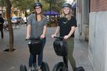 Historic San Antonio 2-Hour Segway Tour