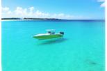 Private Full-Day Cruise of St. Martin and Anguilla