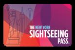 The New York Sightseeing Pass