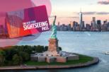 The New York Sightseeing Pass