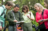 Manuel Antonio National Park PRIVATE Excursion