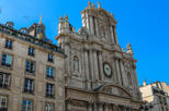 Le Marais 1,5-Hour Private Tour
