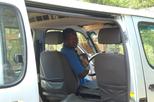 Customizeable Best Of Roatan Island Tour