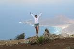 Full-Day Tour of Sao Vicente from Mindelo