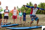 Beach Hopping Experience