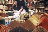 Marrakech Full-Immersion Day Tour with Lunch