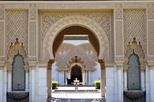 Marrakech Full-Immersion Day Tour with Lunch