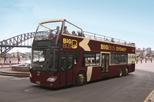 Sydney and Bondi Hop-on Hop-off Tour