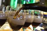 Small-Group Brussels Beer Tasting Tour