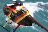 Oahu Magnum Experience Helicopter Tour