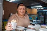 Panama City Casco Viejo Food-and-Drink Walking Tour