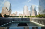 9/11 Memorial, Ground Zero Tour with 1 World Trade Option