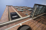 High Line, Meatpacking District, Chelsea NYC Walking Tour