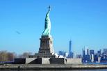 NYC Highlights Small-Group Tour