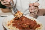 South Philly Italian Sunday Gravy Dinner Experience
