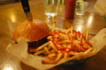 Taste of East Passyunk Avenue Lunch Tour