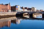 Blarney Castle and Cork Day Trip from Dublin