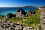 Cliffs of Moher Tour and Galway from Dublin