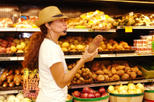 Miami Little Havana Food and 2-Hour Walking Tour with Tastings