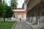 Phnom Penh Small-Group Tour: Genocide Museum, Killing Fields