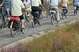Railway Trail Bike and Beach Tour in Bermuda