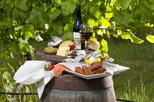 Bruny Island 7-Course Gourmet Day Trip from Hobart