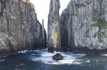 Day Trip to Tasman Peninsula and Port Arthur Historic Site from Hobart