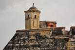 Cartagena City Tour: History, Culture and UNESCO World Heritage Sites