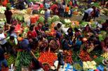 Chichicastenago and Panajachel Day Trip from Guatemala City
