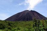 Pacaya Volcano Day Trip from Antigua
