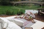 Ultimate Central Park Picnic Experience