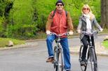 NYC Central Park Bike Rental