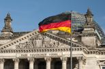 Berlin Historical Walking Tour: Highlights and Hidden Sites