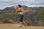 Hollywood Hills Hike: Explore Griffith Park and Hollywood Sign