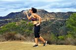 Hollywood Sign Tour