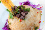 Old San Juan Food Tour