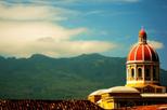 Day Trip to Masaya and Granada from Managua