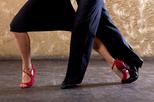 Buenos Aires Dinner and Tango Show