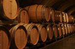 Mendoza Wine Tour with Lunch