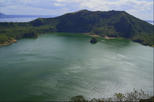 Manila and Tagaytay Tour with Taal Volcano