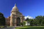Austin and Texas Hill Country Small-Group Tour
