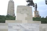 Istanbul to Gallipoli Day Trip with Transfers and Lunch